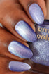 DAYBREAK NAGELLAK
